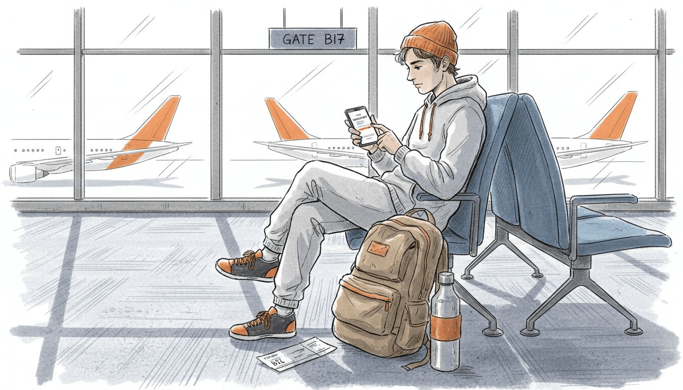 Role of eSIM in Connectivity – Why It Matters Now