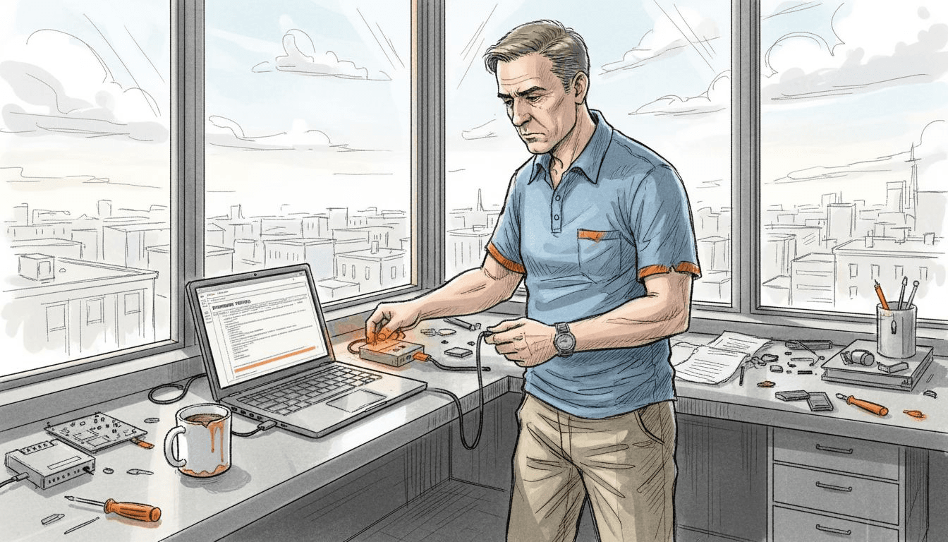 Role of eSIM in IoT – Unlocking Seamless Global Connectivity