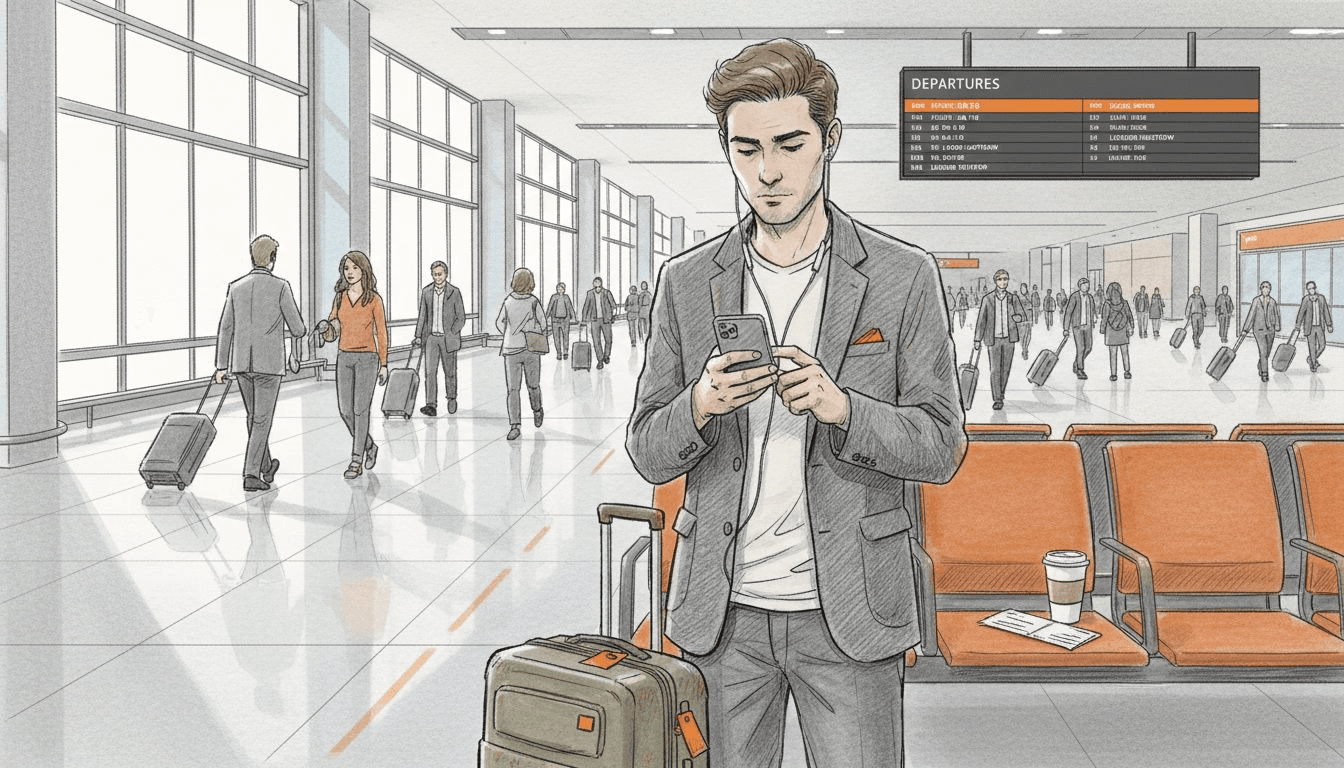 What Is 24/7 eSIM Support and Why It Matters