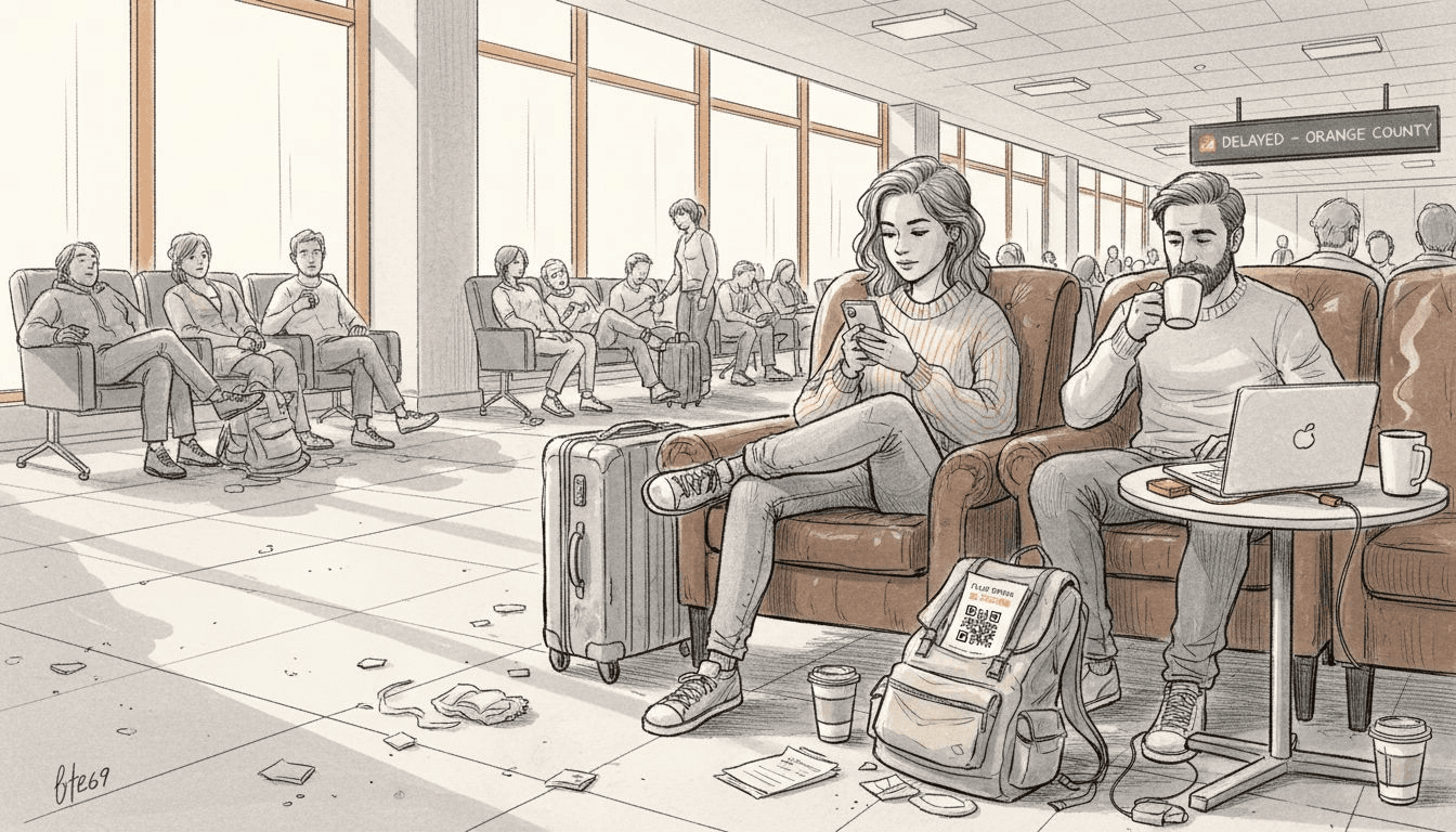 Top 7 Best Data SIM Cards 2026 for Travelers and Remote Workers