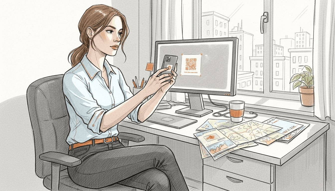 Step-by-step eSIM activation guide for seamless global connectivity 2026