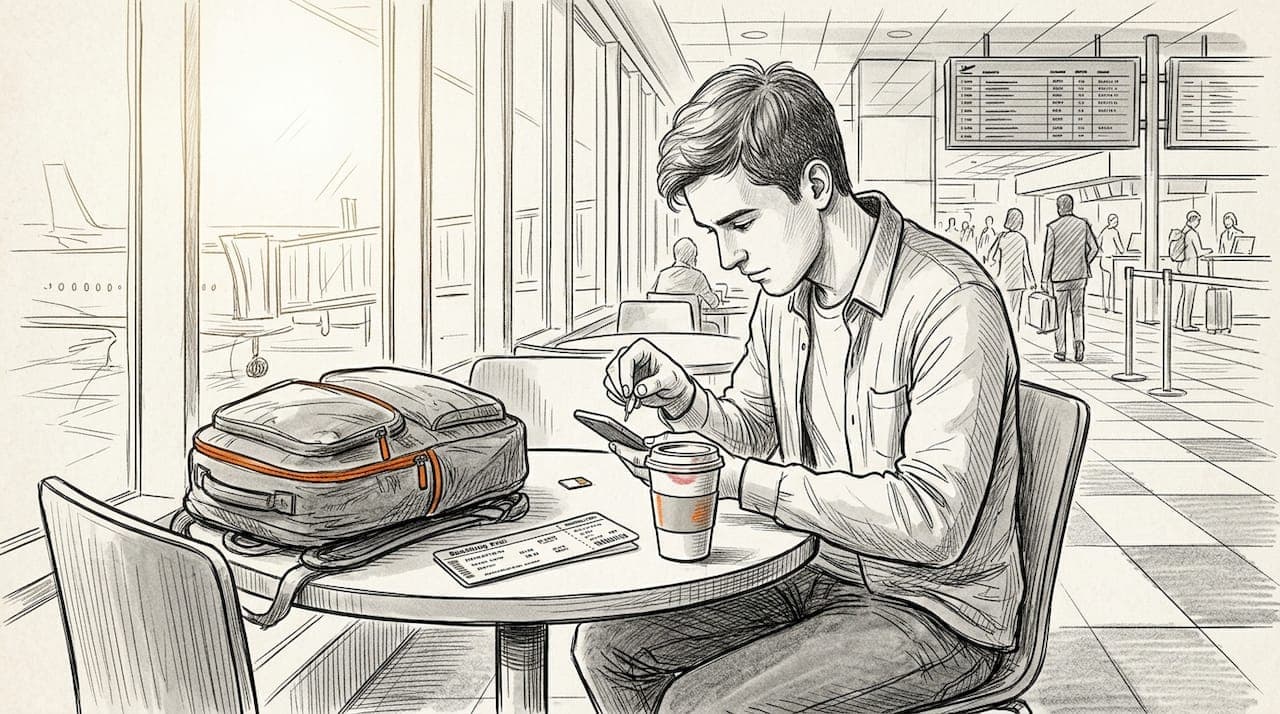 Why switch carriers abroad for cheaper, reliable data