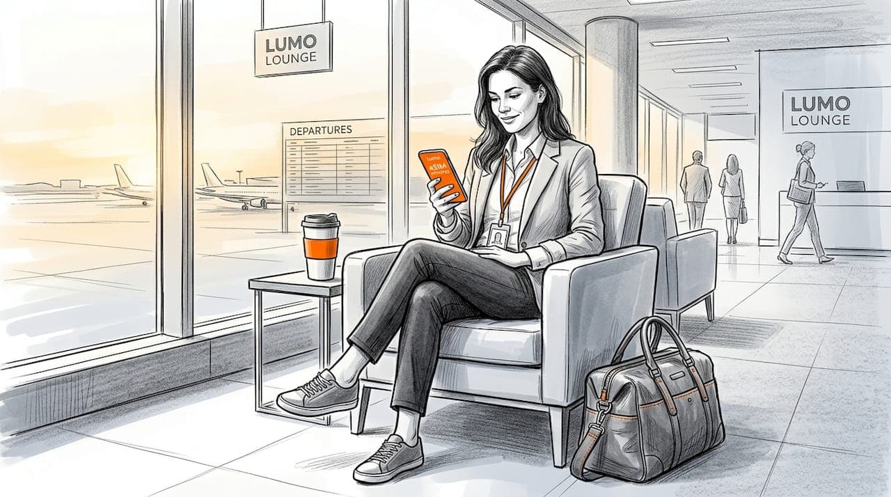 Why Choose Digital SIMs for Travel and Remote Work
