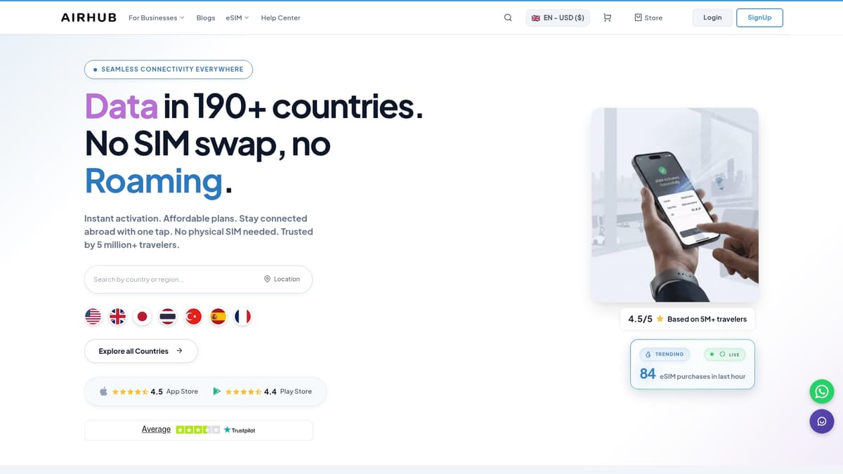 https://airhubapp.com