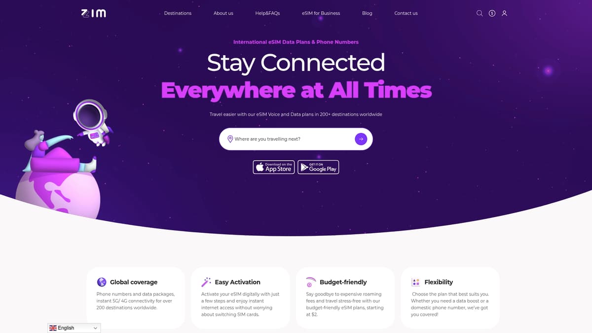 https://zimconnections.com