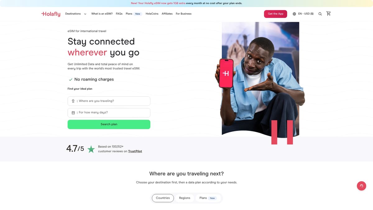 https://esim.holafly.com