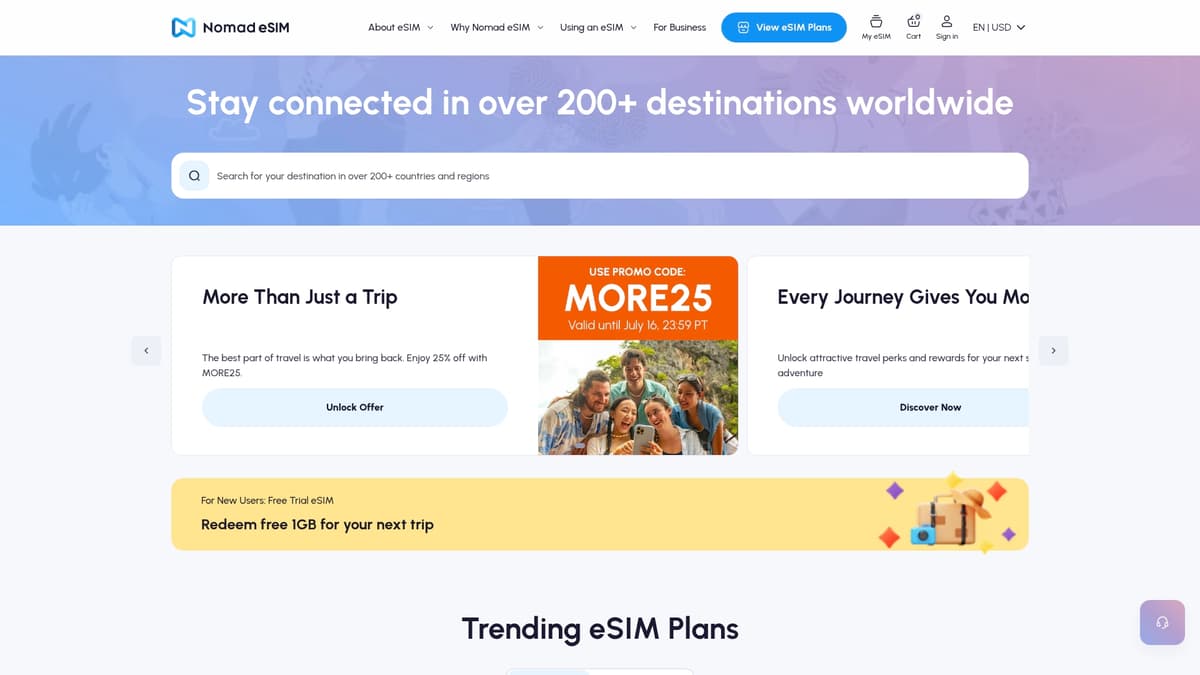https://nomadesim.com