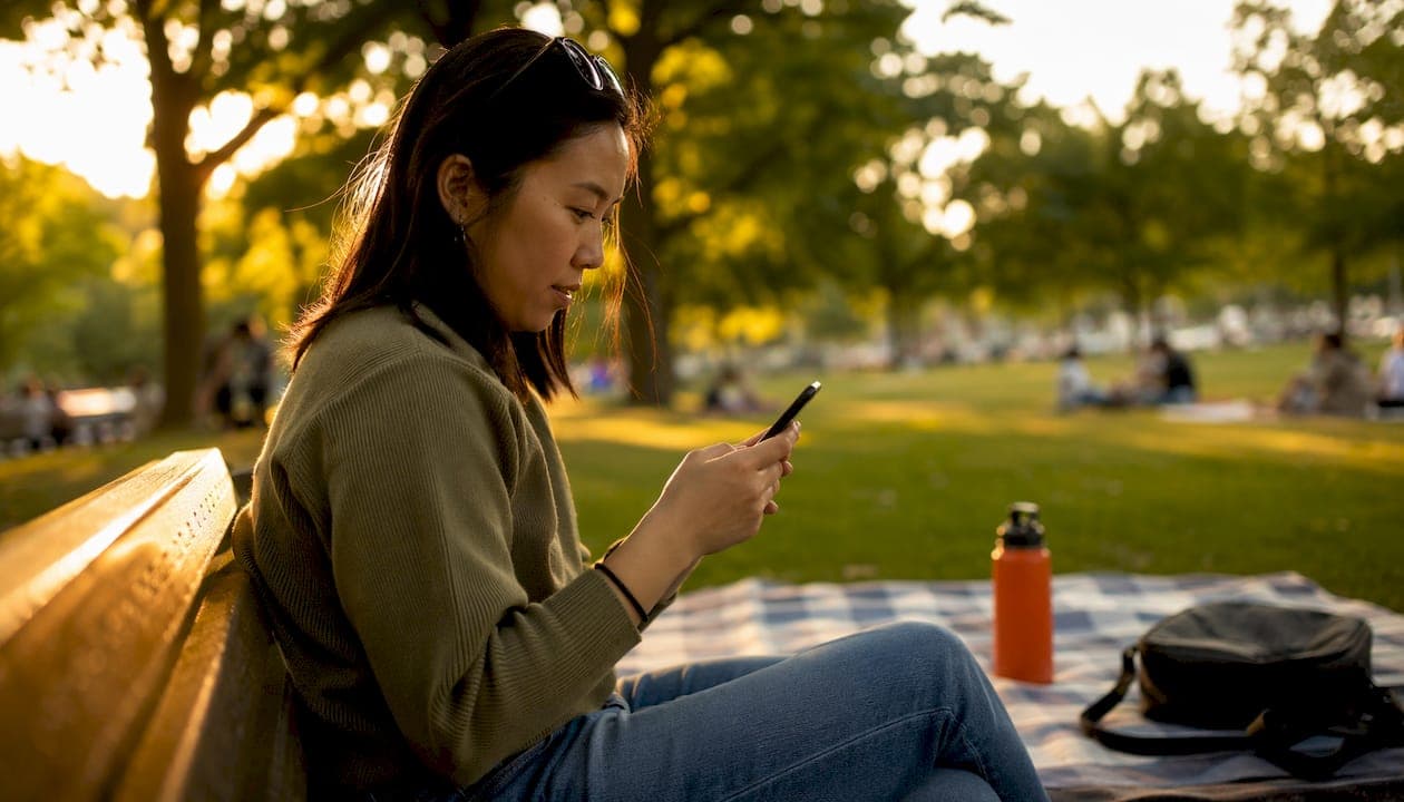 How to Connect Devices Internationally: eSIM Workflow Guide