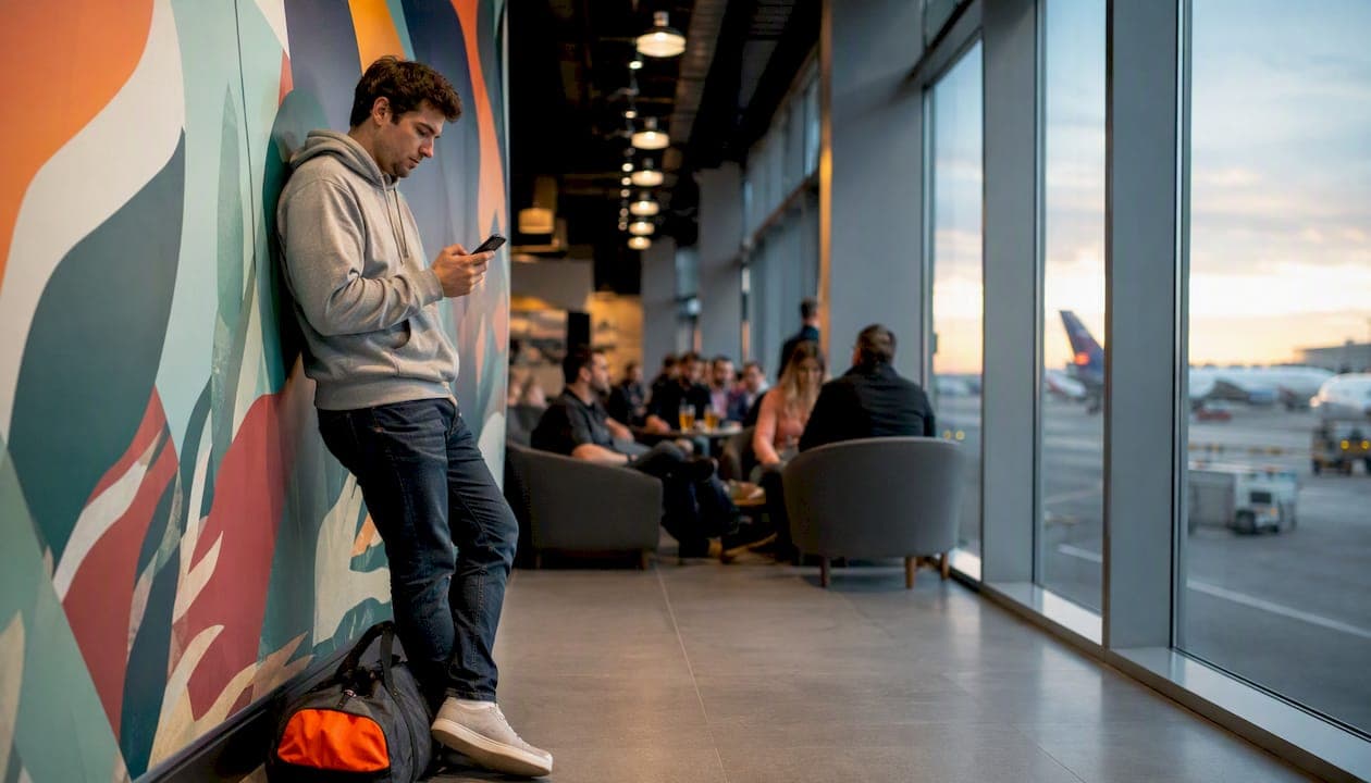 Best SimLocal.com Alternatives for International Travelers