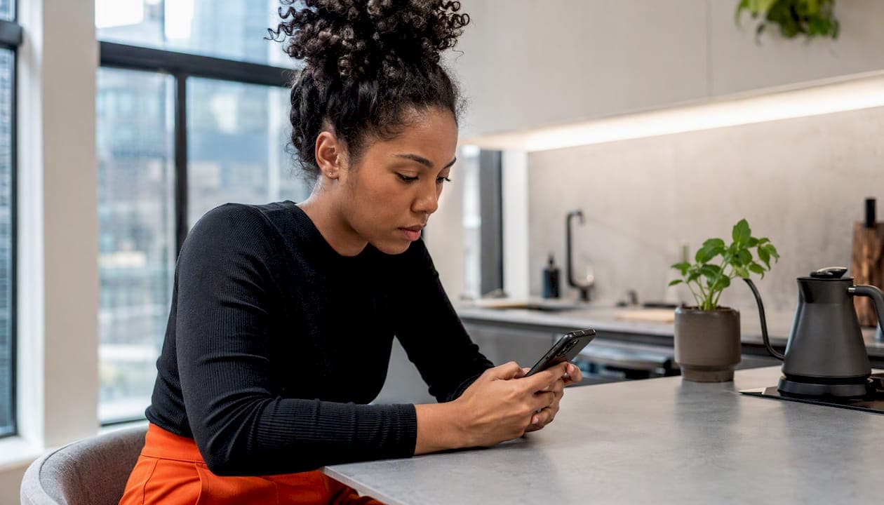 eSIM Activation Issues: Quick Fixes for iPhone Users