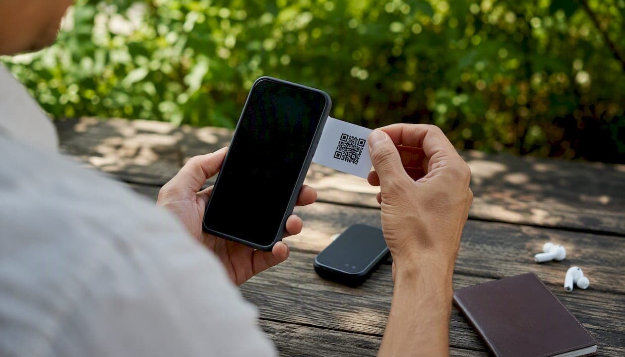Why Use an eSIM When Traveling: A Practical Guide