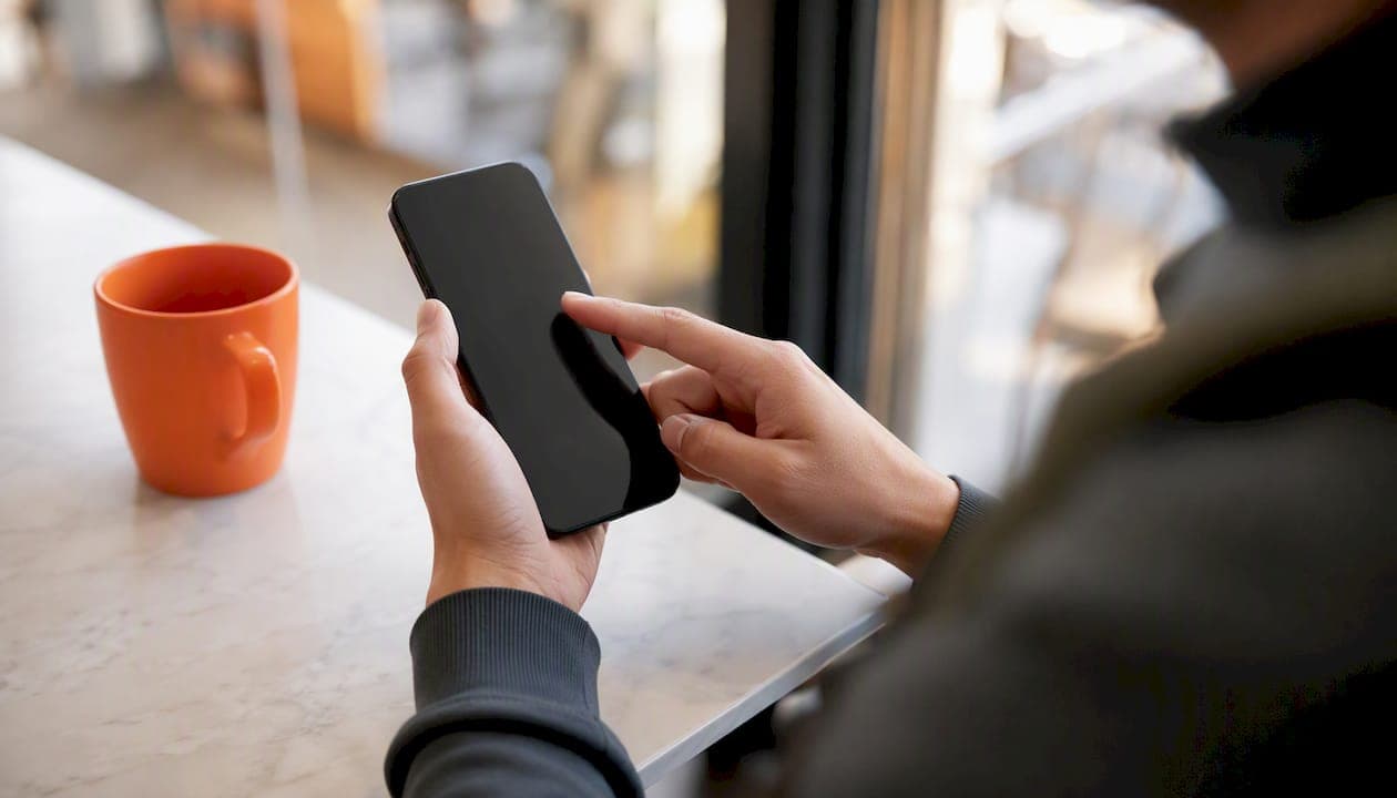 eSIM Compatible Phones: North America Model Checklist 2026