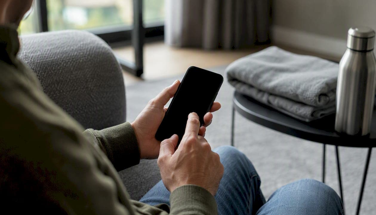 How to Fix eSIM Connection Issues Fast (2026 Guide)