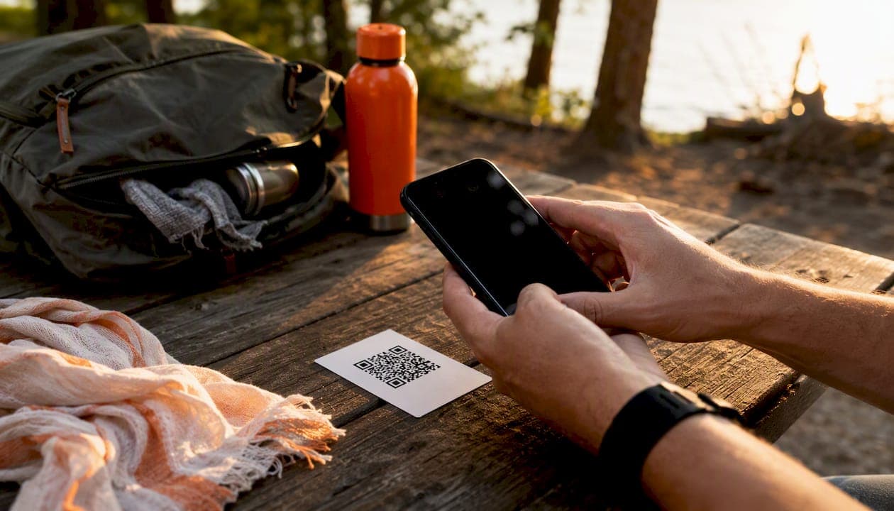 Traveling With eSIM Advantages: What You Get and What You Don't