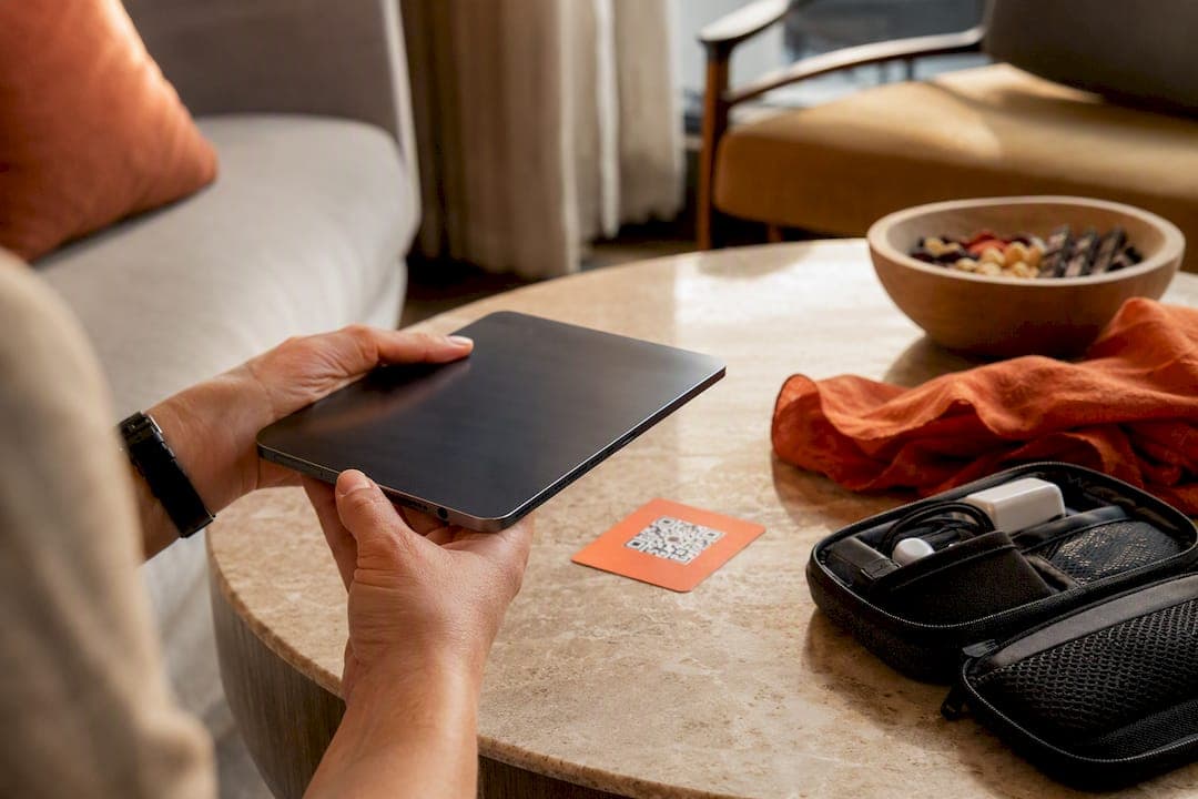 iPad eSIM Setup: A Step-by-Step Activation Guide
