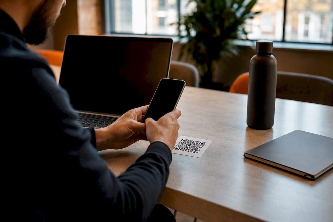 Can a Windows Laptop Use an eSIM? Setup and Compatibility
