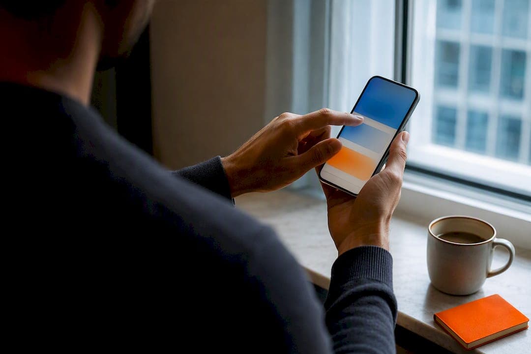 Set Up Dual iPhone eSIMs in 5 Minutes for US Users