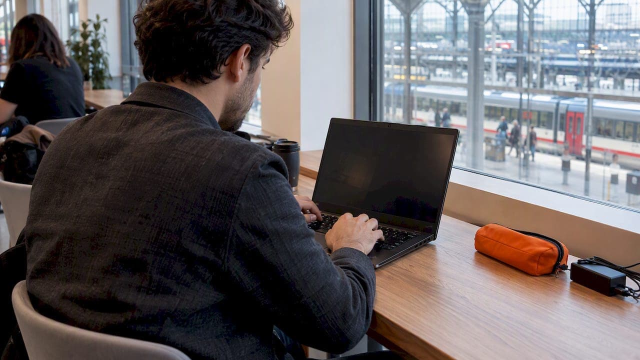 Activate eSIM on Lenovo Laptops in 5 Minutes with PSREF Checks